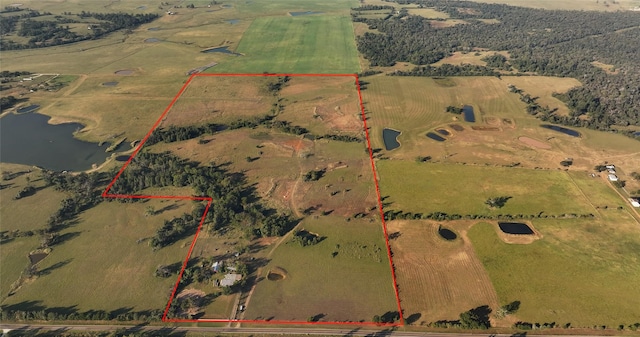 7937 Fm 2485, Normangee, TX 77871 - photo 22