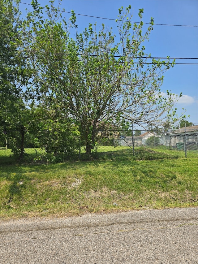 00 Sandra St, Houston TX, 77016 land for sale