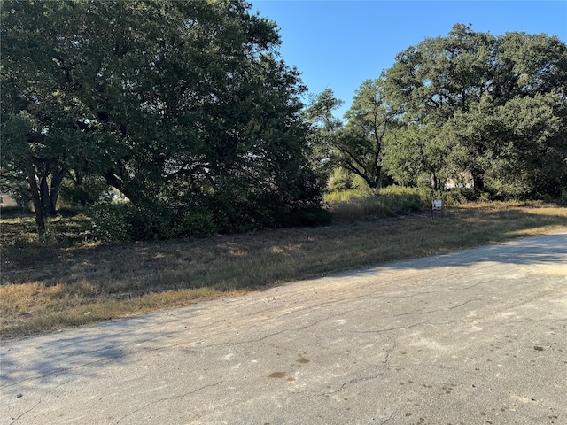 500 21st St, Hempstead TX, 77445 land for sale