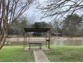 11 Yolanda St, Huntsville, TX 77320 - photo 4