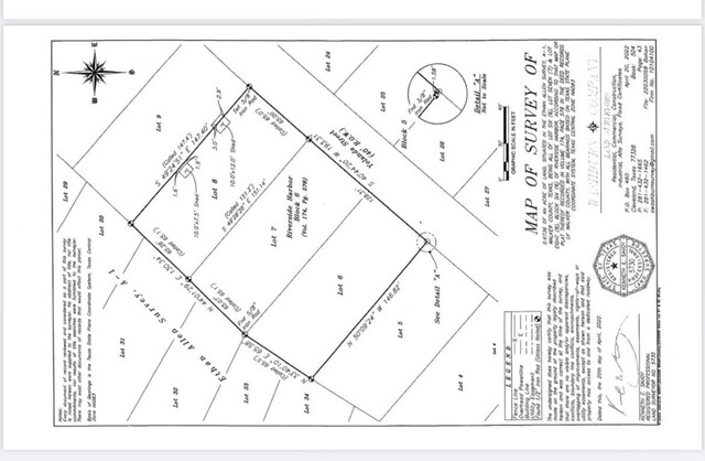 11 Yolanda St, Huntsville, TX 77320 - photo 5