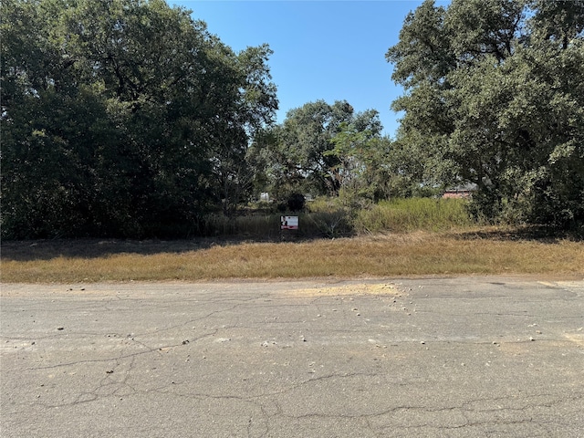 2100 Rice St, Hempstead TX, 77445 land for sale