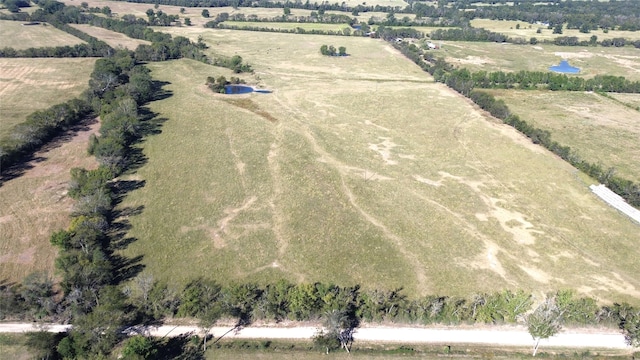 TBD Ashworth Ln, Pennington TX, 75856 land for sale