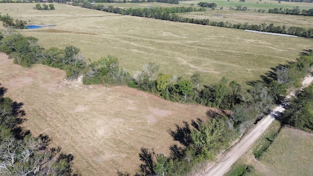 Listing photo 2 for TBD Ashworth Ln, Pennington TX 75856