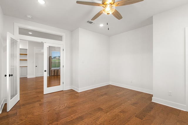 662 Blue Topaz Dr, Bellville, TX 77418 - photo 24