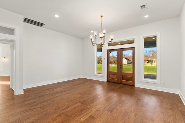 662 Blue Topaz Dr, Bellville, TX 77418 - photo 26