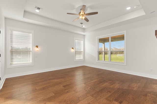 662 Blue Topaz Dr, Bellville, TX 77418 - photo 27