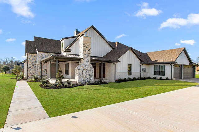 662 Blue Topaz Dr, Bellville, TX 77418 - photo 4