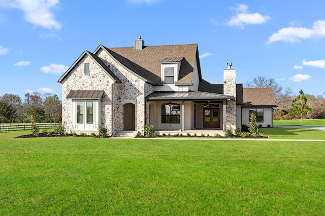 662 Blue Topaz Dr, Bellville, TX 77418 - photo 5