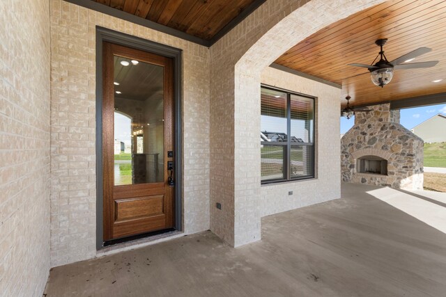 662 Blue Topaz Dr, Bellville, TX 77418 - photo 7