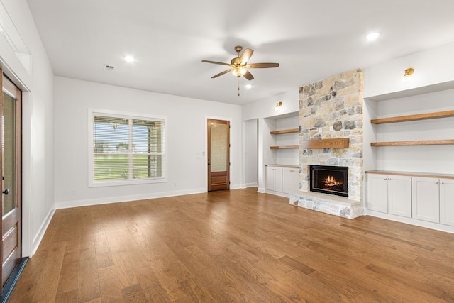 662 Blue Topaz Dr, Bellville, TX 77418 - photo 10
