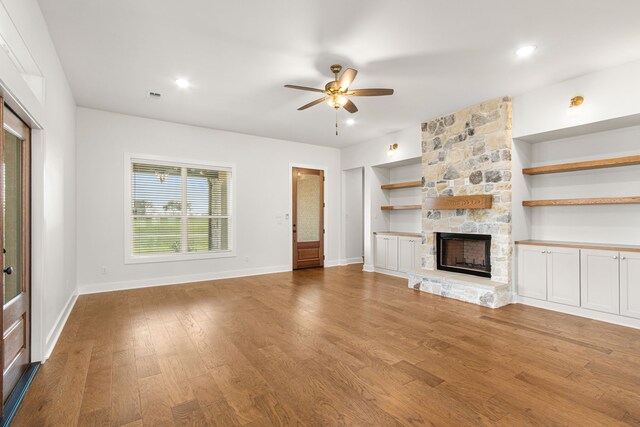 662 Blue Topaz Dr, Bellville, TX 77418 - photo 11