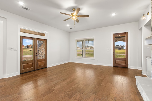 662 Blue Topaz Dr, Bellville, TX 77418 - photo 12