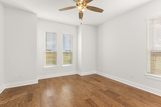 662 Blue Topaz Dr, Bellville, TX 77418 - photo 36