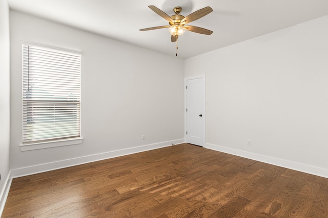 662 Blue Topaz Dr, Bellville, TX 77418 - photo 38