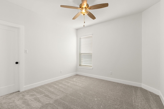 662 Blue Topaz Dr, Bellville, TX 77418 - photo 39