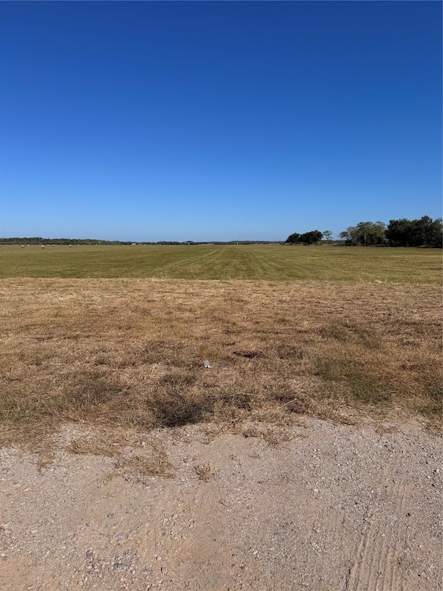 Listing photo 3 for 0 Holy Rd, Crosby TX 77532