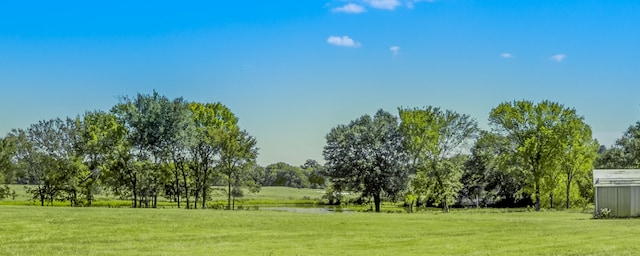 TBD Lcr 721, Kosse TX, 76653 land for sale