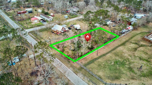 5948 Mesquite Dr, Orange, TX 77632 - photo 2