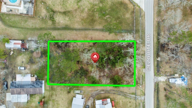 5948 Mesquite Dr, Orange, TX 77632 - photo 7