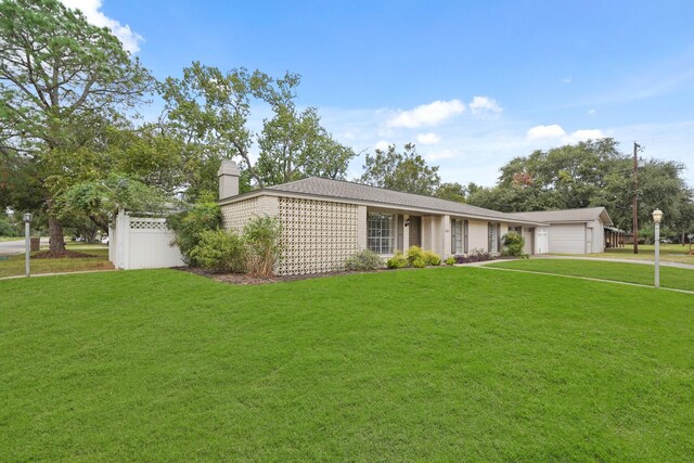 1601 5th St, Palacios, TX 77465 - photo 4