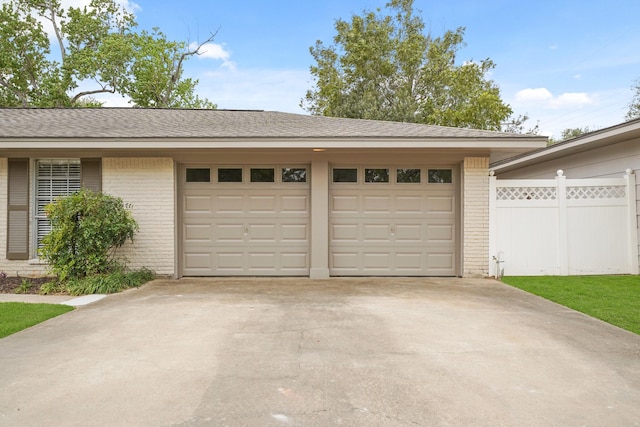 1601 5th St, Palacios, TX 77465 - photo 6