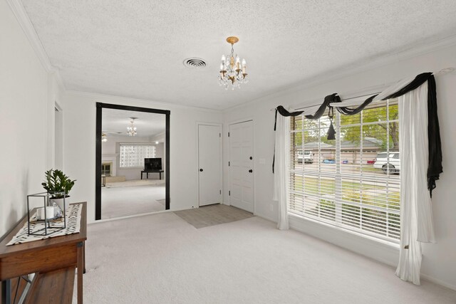 1601 5th St, Palacios, TX 77465 - photo 8