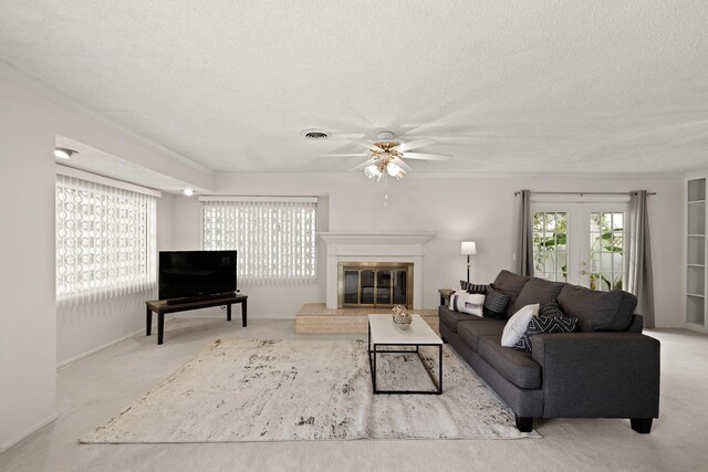 1601 5th St, Palacios, TX 77465 - photo 9