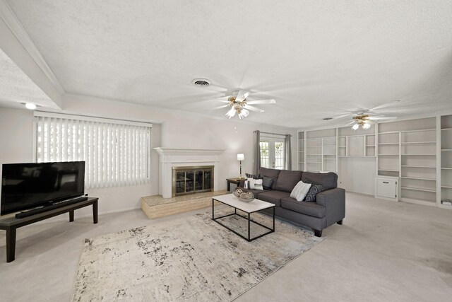 1601 5th St, Palacios, TX 77465 - photo 10