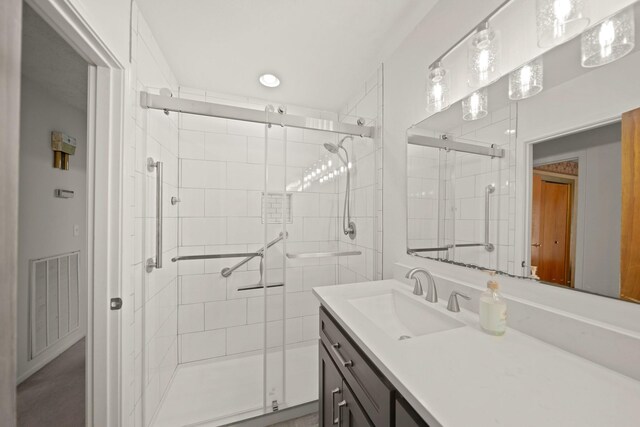 1601 5th St, Palacios, TX 77465 - photo 22