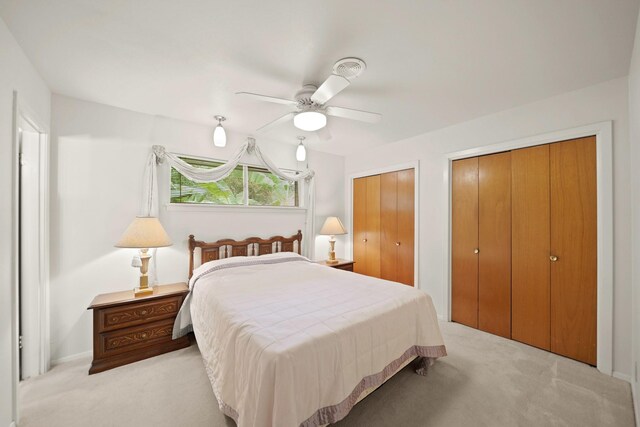 1601 5th St, Palacios, TX 77465 - photo 23