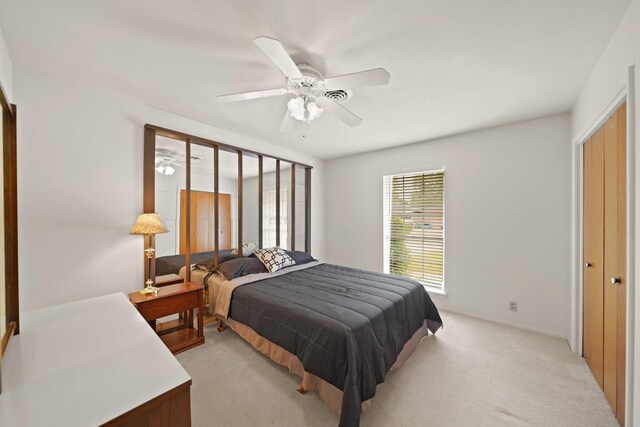 1601 5th St, Palacios, TX 77465 - photo 25
