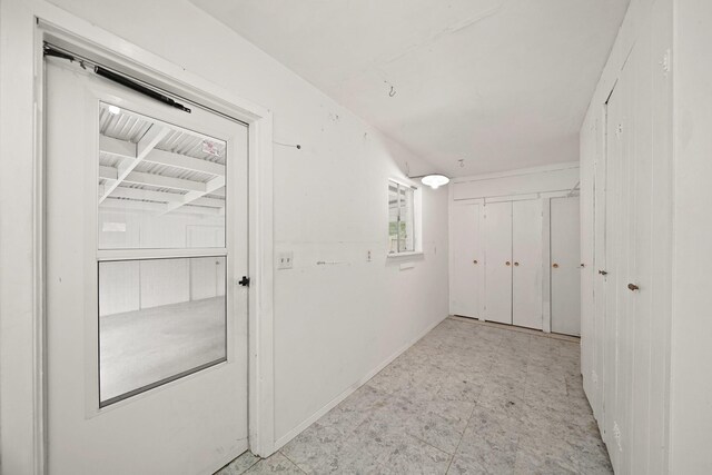 1601 5th St, Palacios, TX 77465 - photo 29