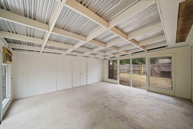 1601 5th St, Palacios, TX 77465 - photo 30
