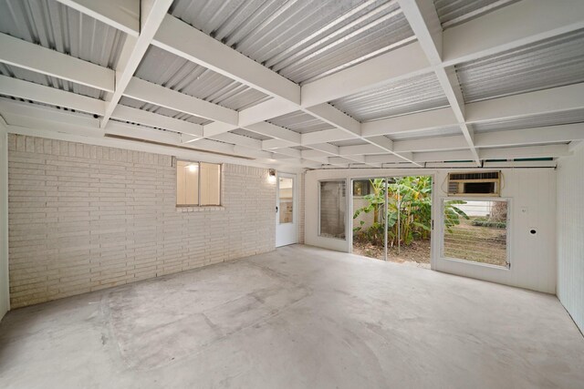 1601 5th St, Palacios, TX 77465 - photo 31