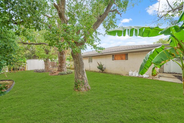 1601 5th St, Palacios, TX 77465 - photo 34