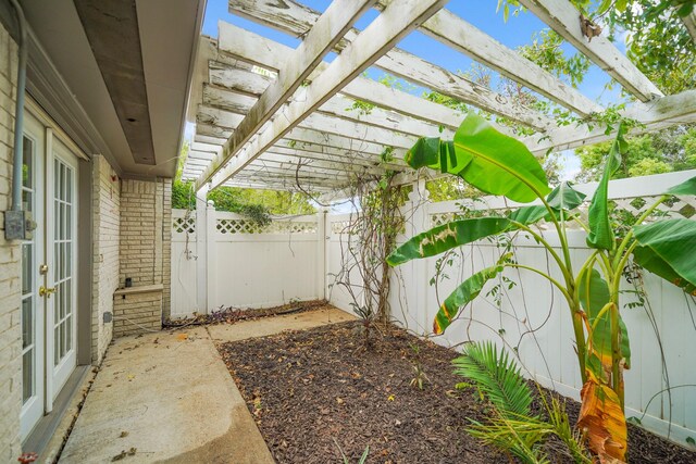 1601 5th St, Palacios, TX 77465 - photo 35