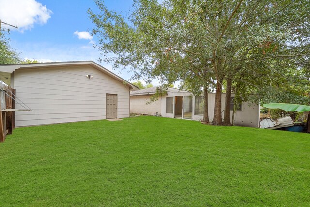 1601 5th St, Palacios, TX 77465 - photo 36