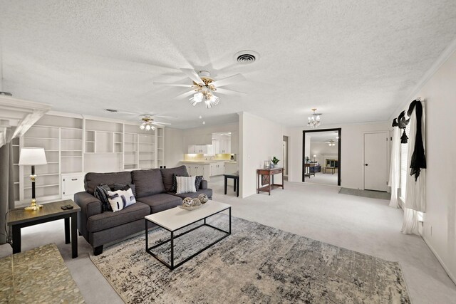 1601 5th St, Palacios, TX 77465 - photo 11