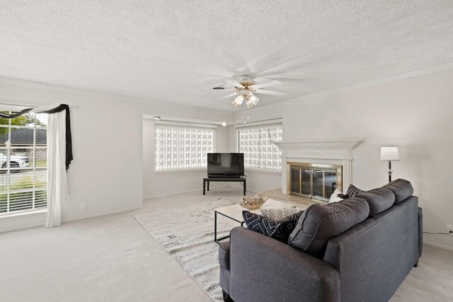 1601 5th St, Palacios, TX 77465 - photo 12