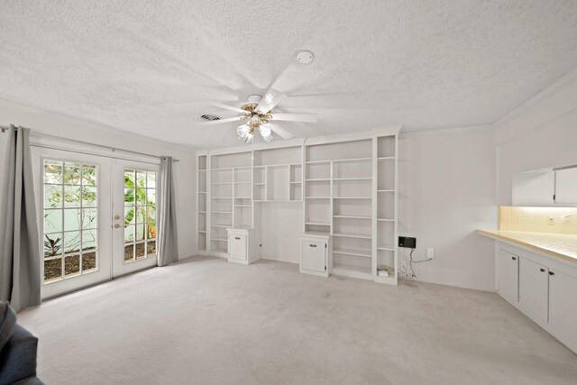1601 5th St, Palacios, TX 77465 - photo 13