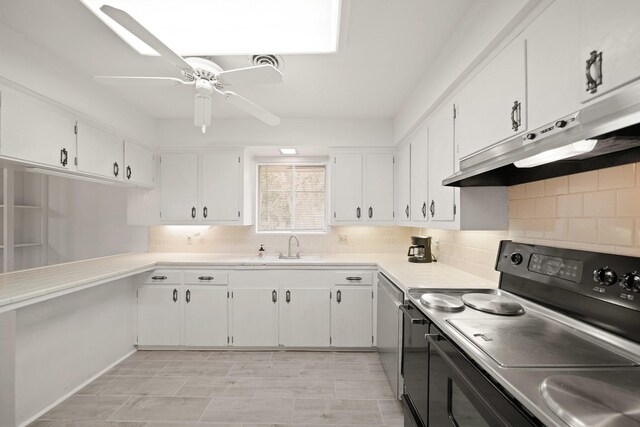 1601 5th St, Palacios, TX 77465 - photo 17
