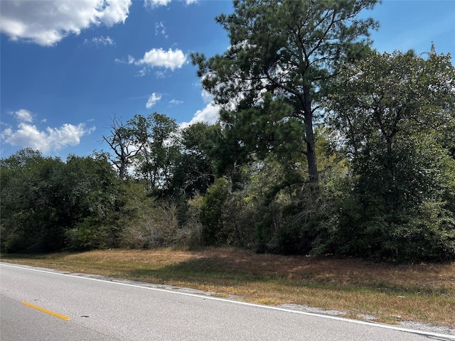 0 Fm 1736, Hempstead TX, 77445 land for sale