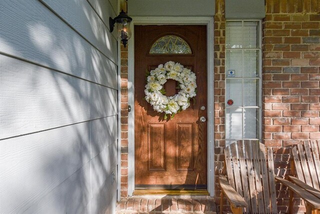 5631 Fawn Trail Ln, Humble, TX 77346 - photo 4