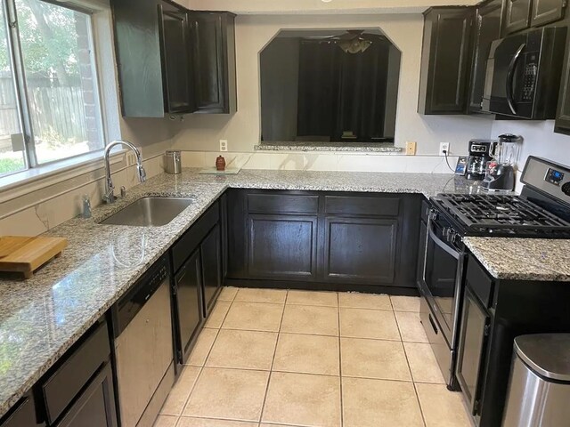 5631 Fawn Trail Ln, Humble, TX 77346 - photo 5