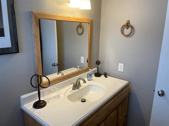 5631 Fawn Trail Ln, Humble, TX 77346 - photo 9