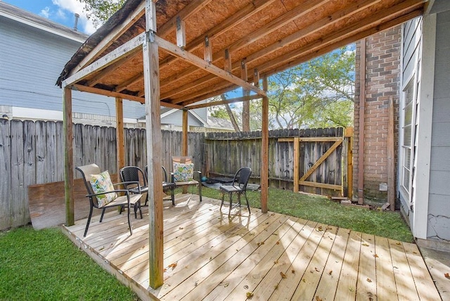 5631 Fawn Trail Ln, Humble, TX 77346 - photo 2