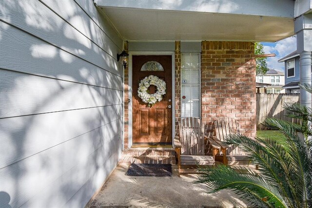 5631 Fawn Trail Ln, Humble, TX 77346 - photo 3