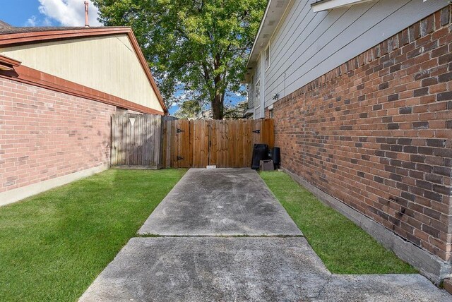 5631 Fawn Trail Ln, Humble, TX 77346 - photo 13