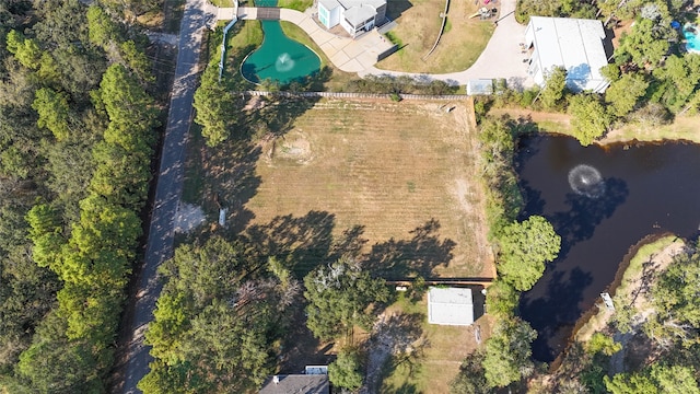 Listing photo 2 for 30334 Highland Blvd, Magnolia TX 77354